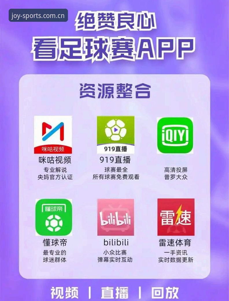 开心体育app教程 开心体育app教程:3步搞定下载安装、直播观看与比分追踪的完整指南