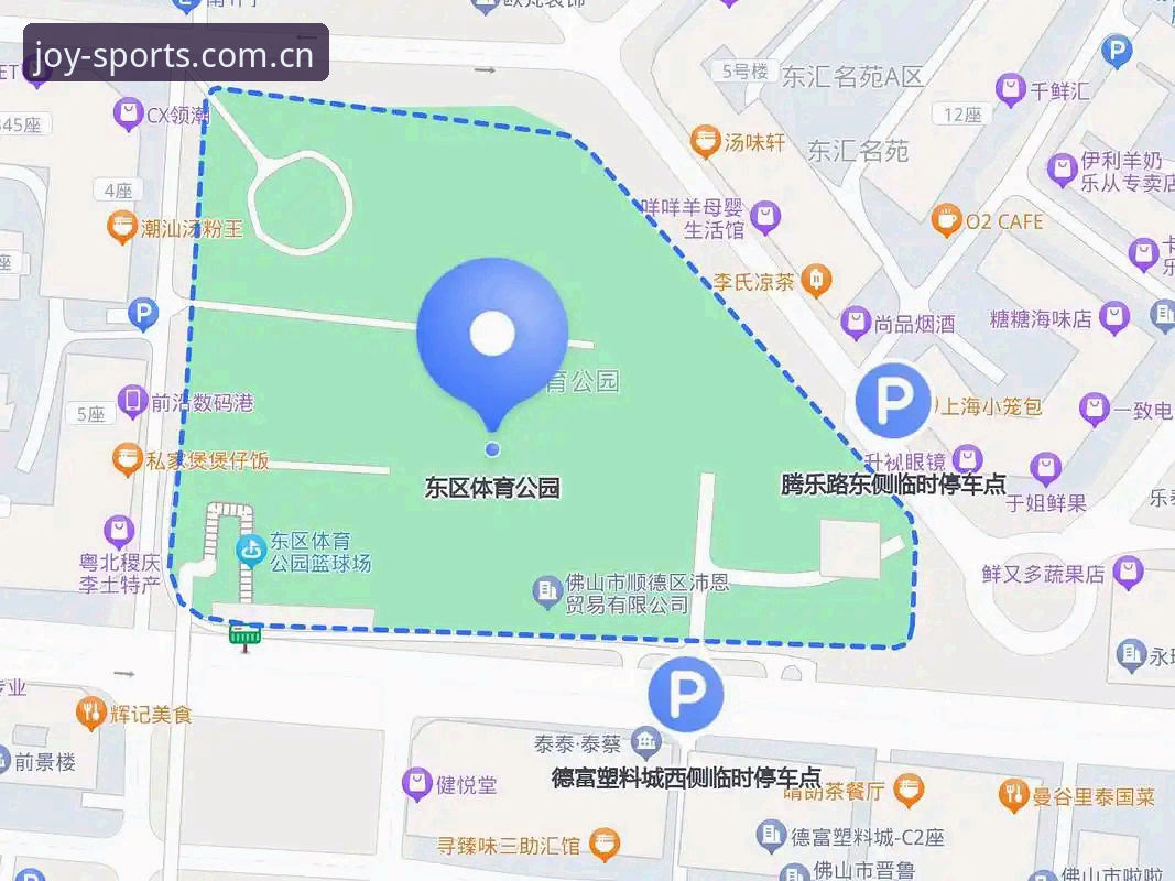 开心体育比分数据安装失败完整指南：从根源排查到创新解决方案